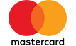 International Card Services Logo