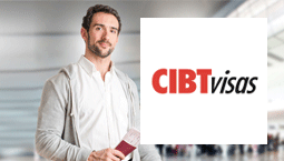 aanbieding legalmatters